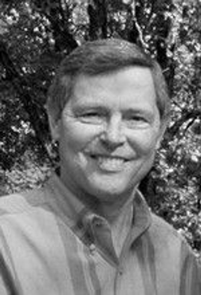Allen Hadley Davis Profile Photo