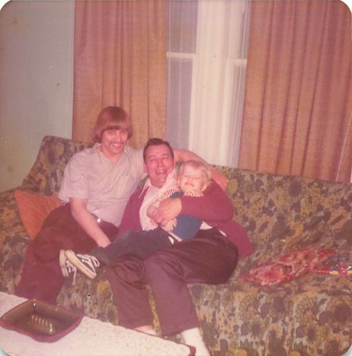 Floyd "Wolfie" E. Wolfe photo gallery thumbnail 16 of 79