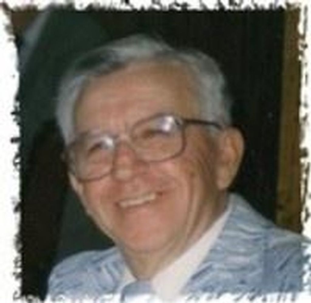 Philip Lipari