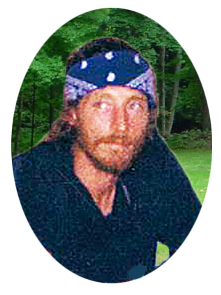 Delbert Roscoe Riley Profile Photo