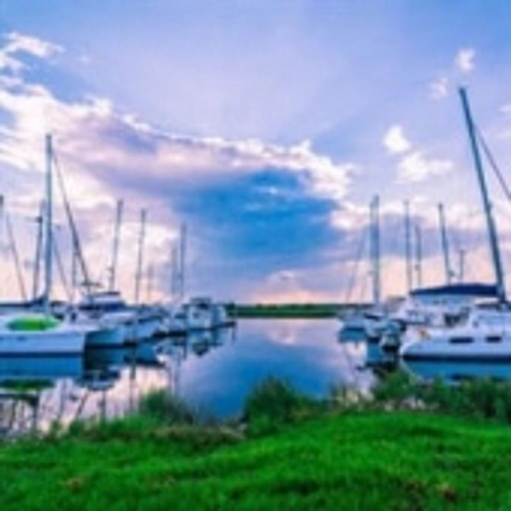 William Steven Whiten