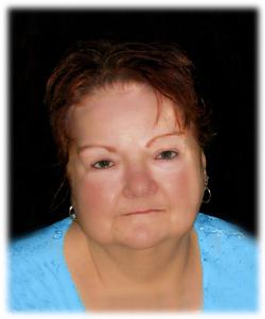 Katherine Louise Stull Profile Photo