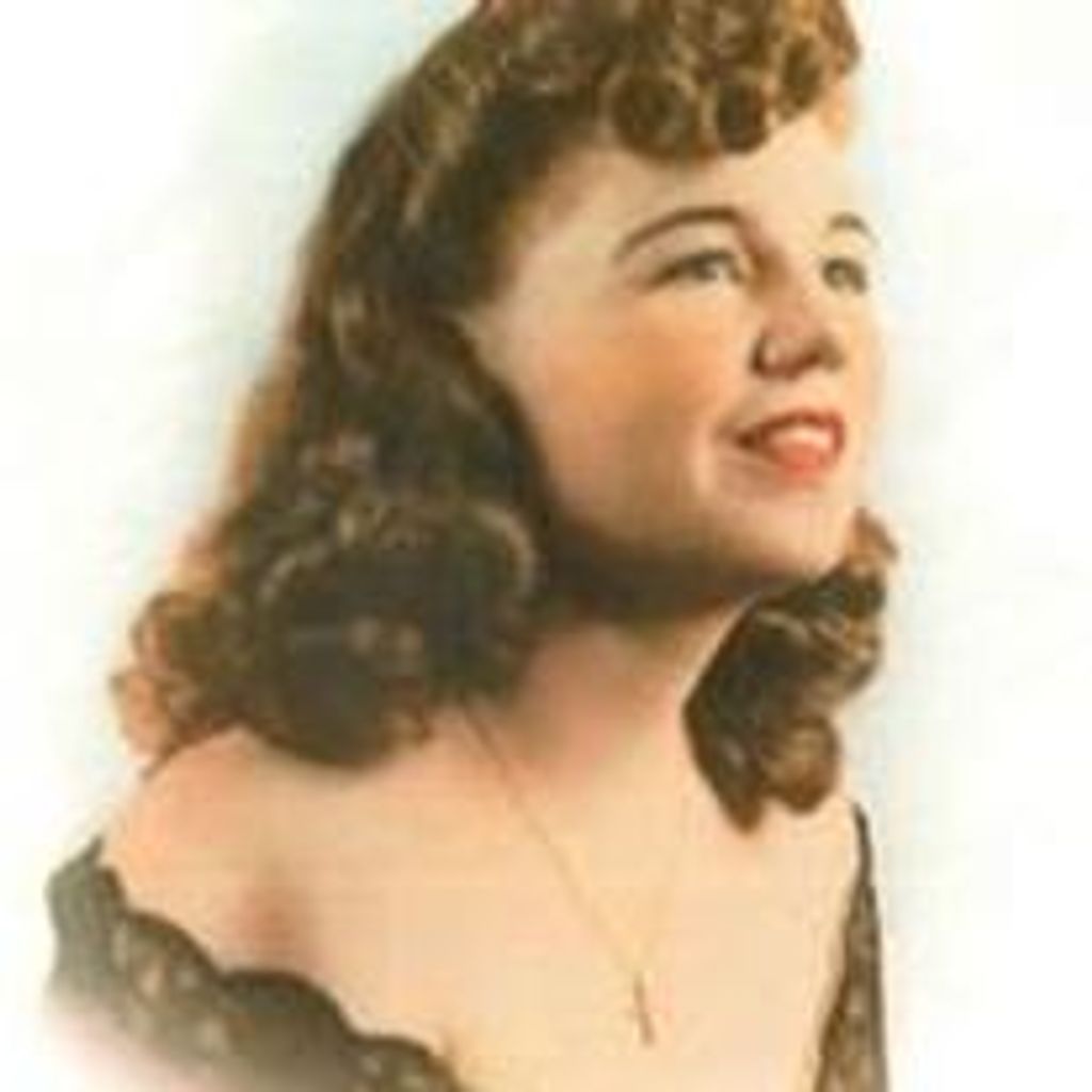 Joan L. Slagle