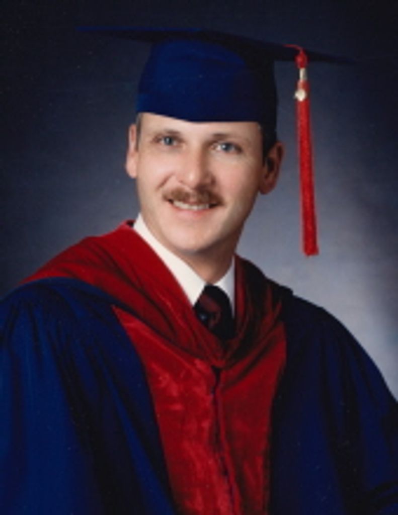Charles Clifford Gardner