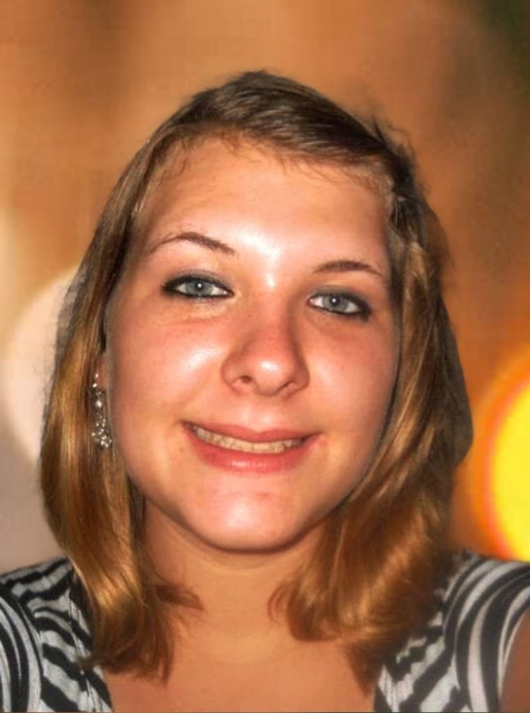 Tanna Duke Profile Photo