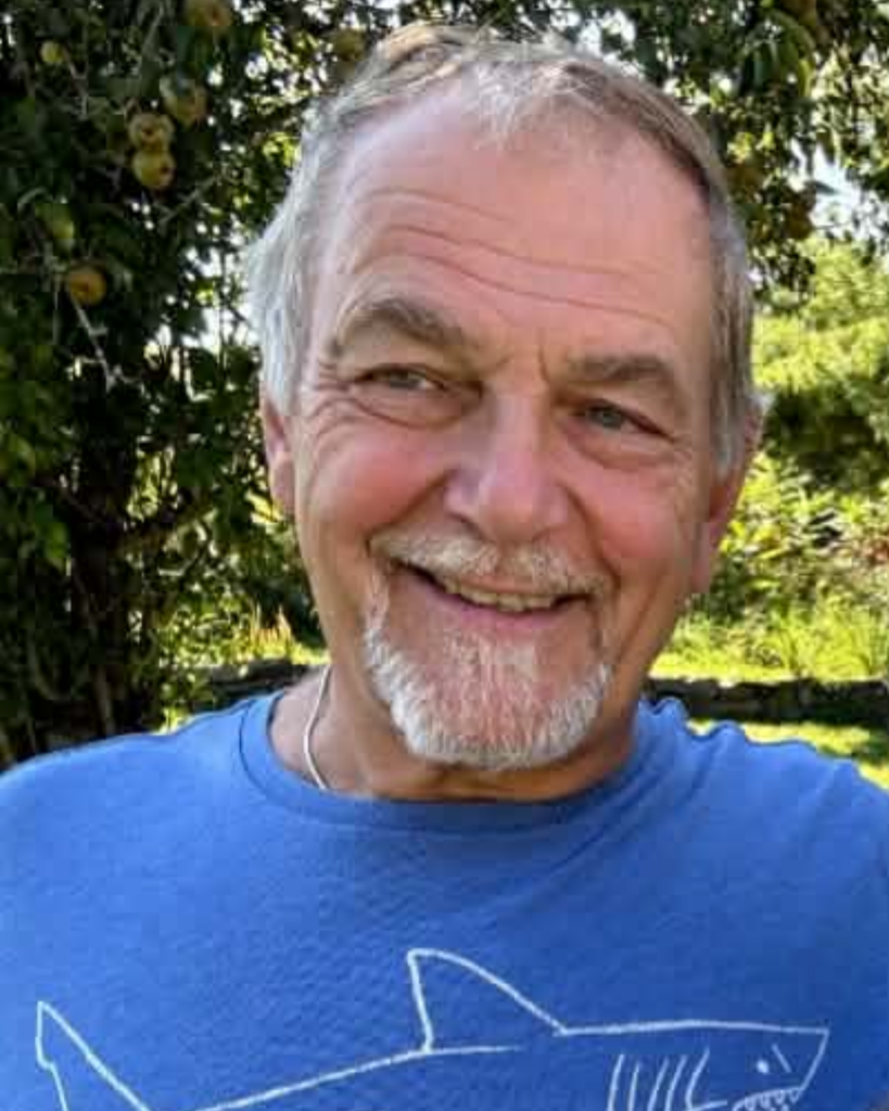 Fred Leslie Graves, III Profile Photo