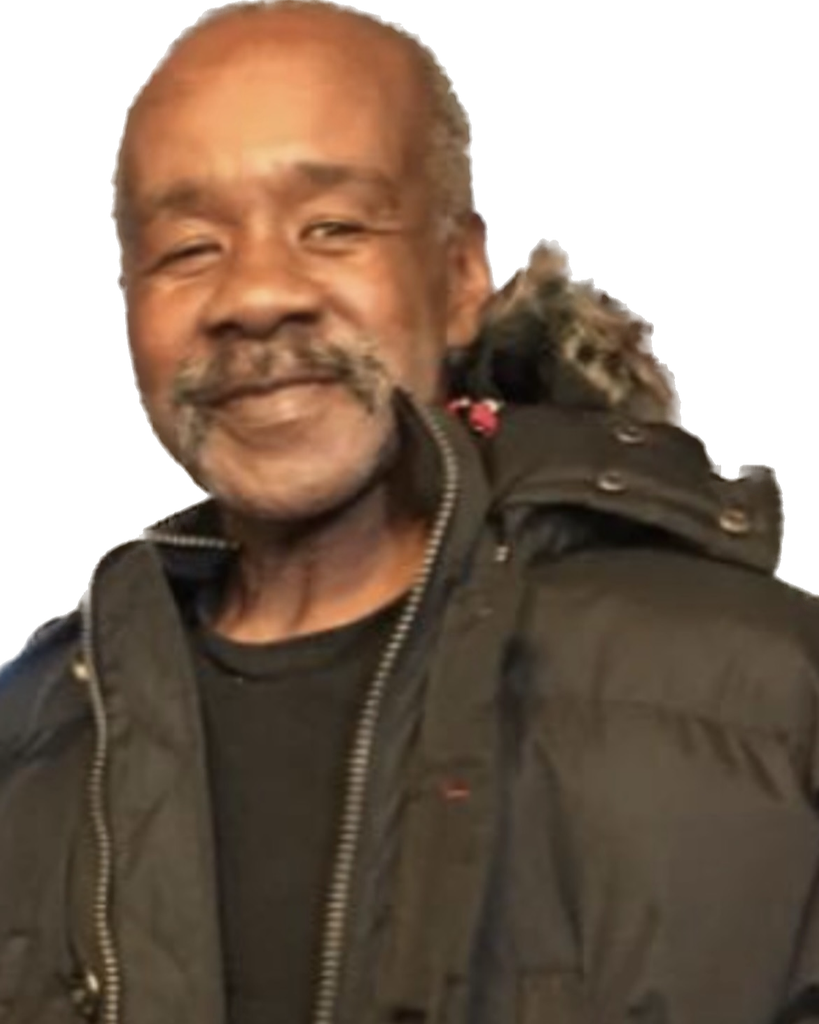 Jerry Darnell Duncan Profile Photo