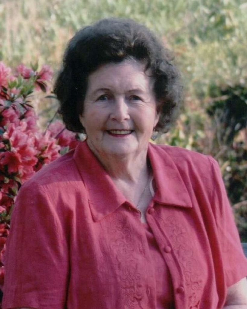 Annette Dixon Henderson Profile Photo