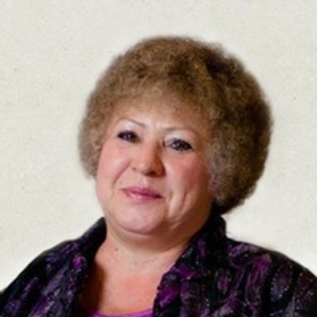 Karen Sue Smith