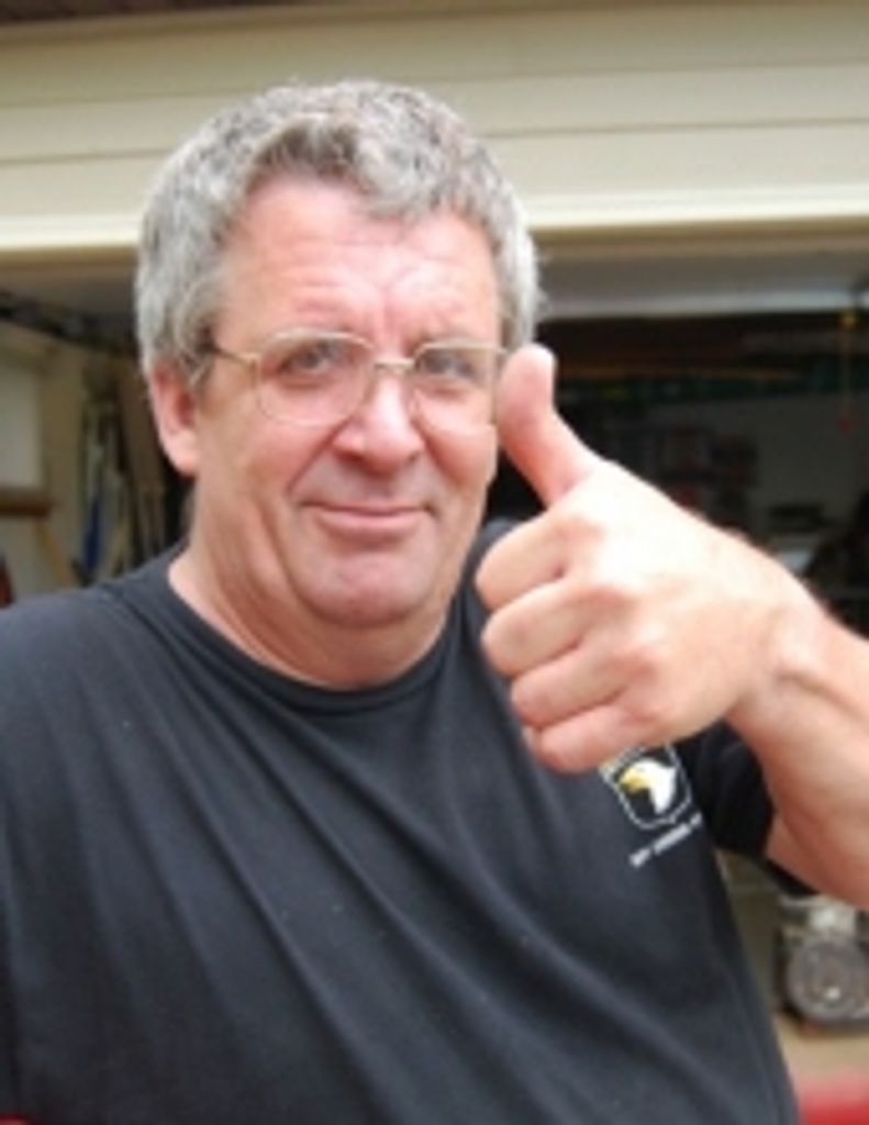 Duane  A.  Estenson 