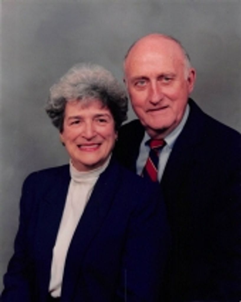 Edward Joseph Regan Profile Photo