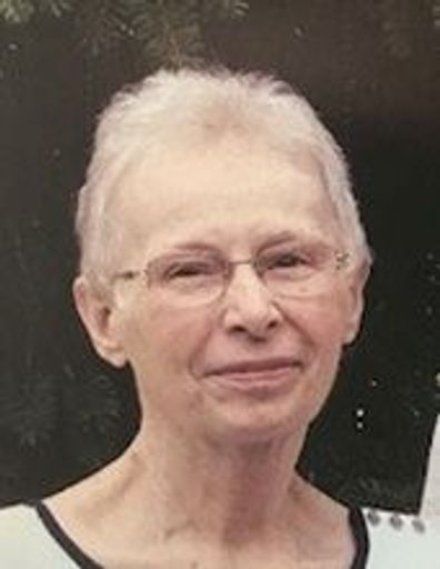 Karen Anita Hunt Profile Photo