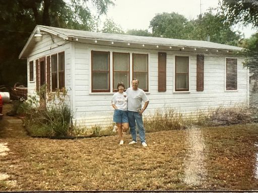 James Roy "Jim" Vance photo gallery thumbnail 5 of 34