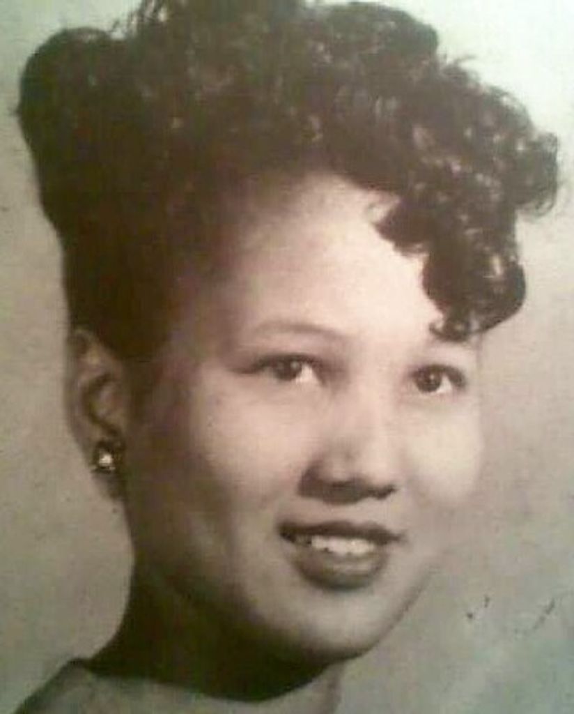 Edith L. Brown Profile Photo