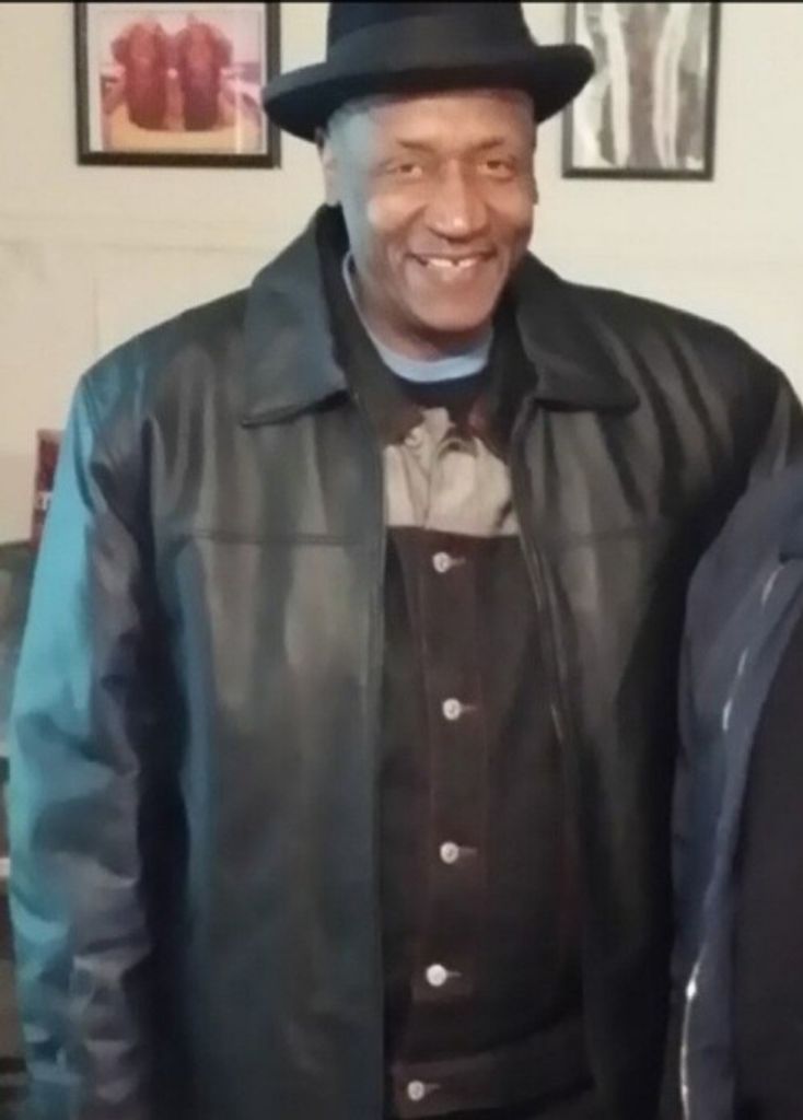 Hezekiah Williams Iii Profile Photo