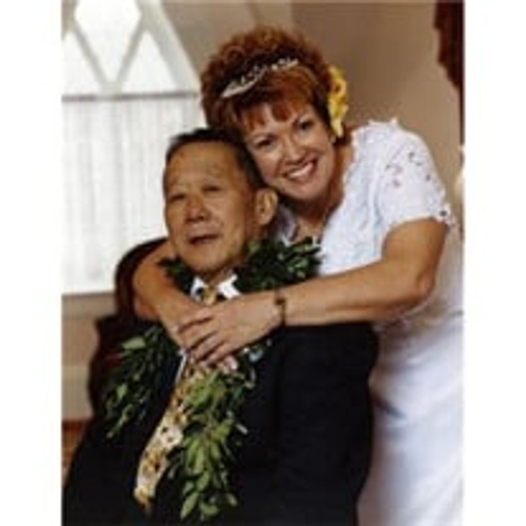 Melvin Masaru Tano