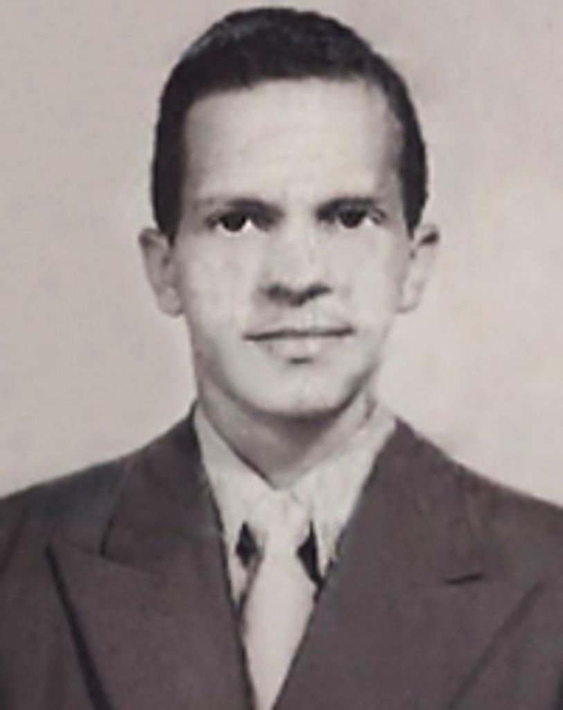 Enemencio Dejesus Toribio