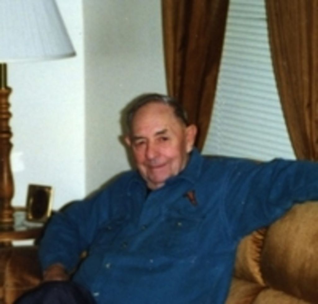 Robert R. Rubert