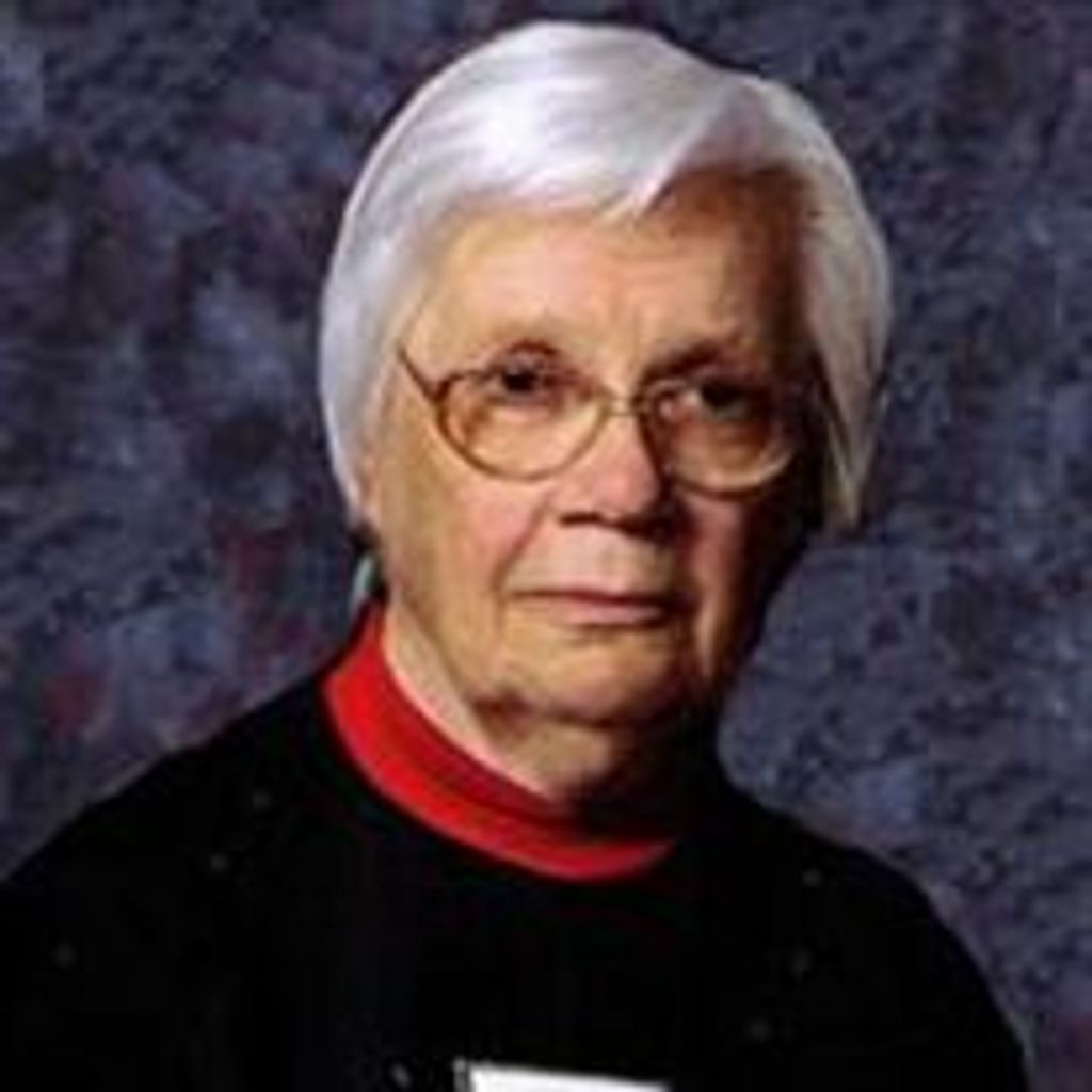 Marian H. Pokela Profile Photo