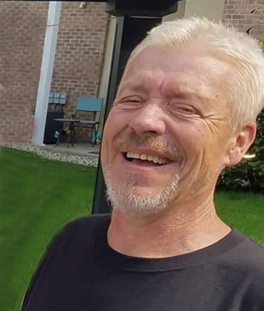 Kevin C. Hoaglan