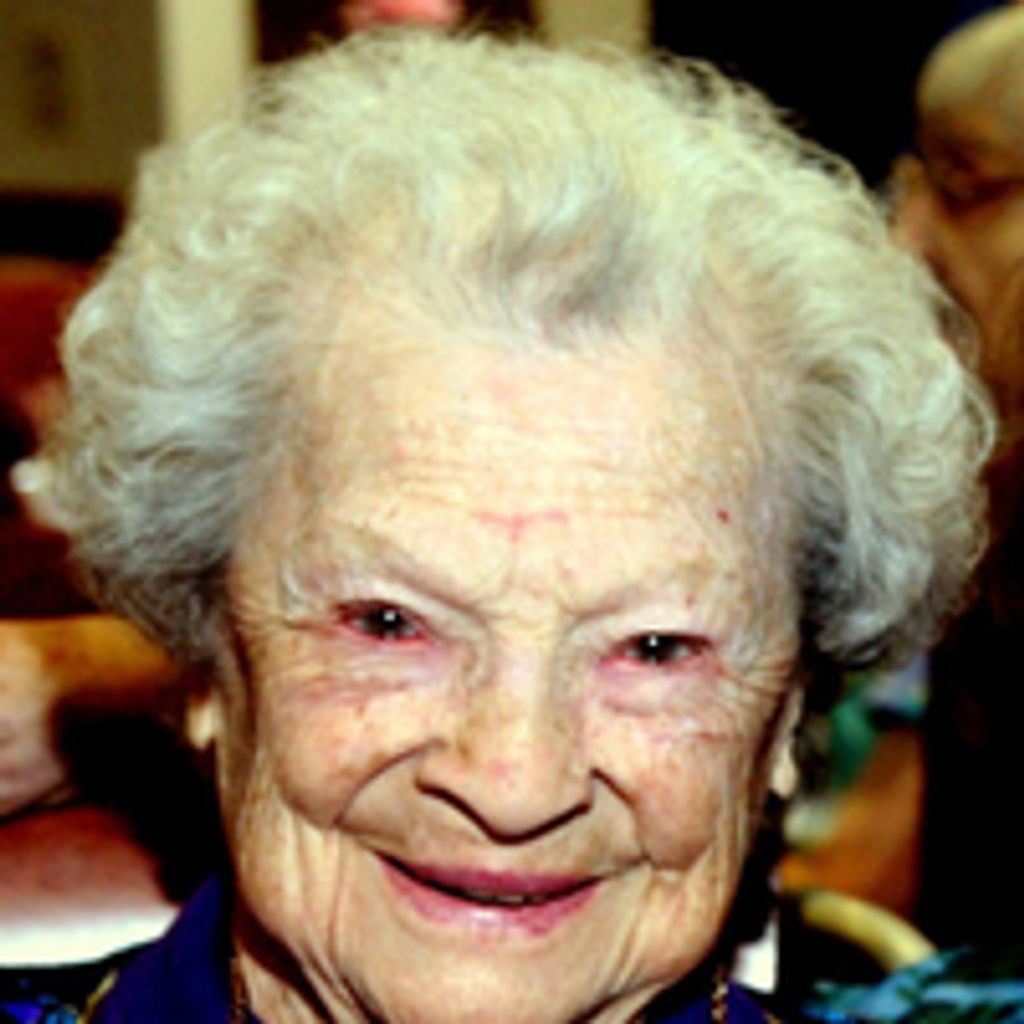 Emma Starck Profile Photo