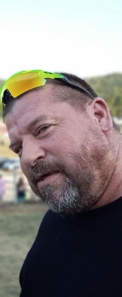 Michael "Mike" Loar Profile Photo