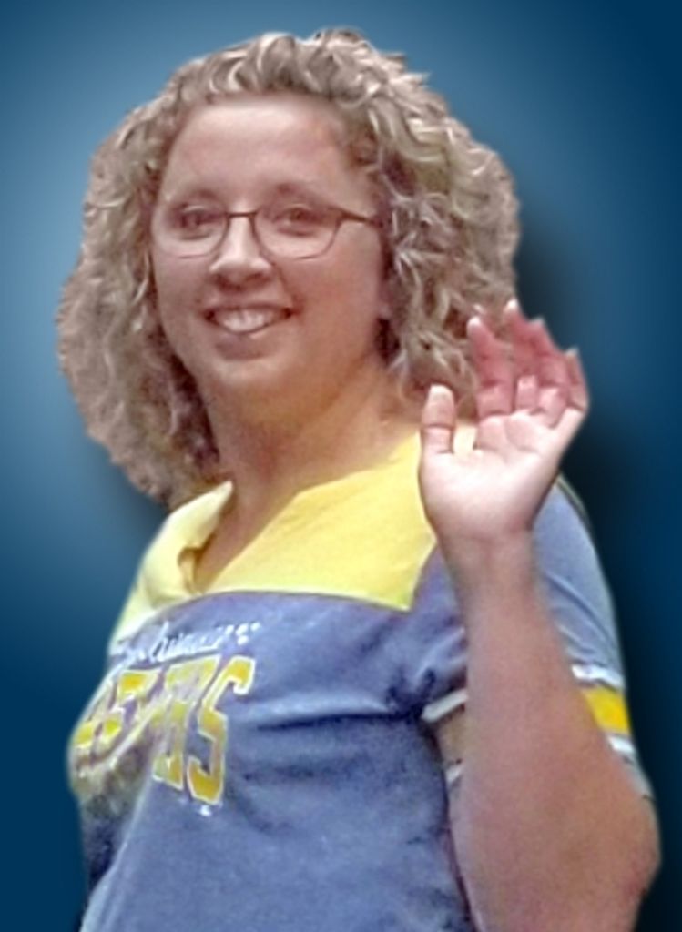 Dawn Marie Marten Profile Photo