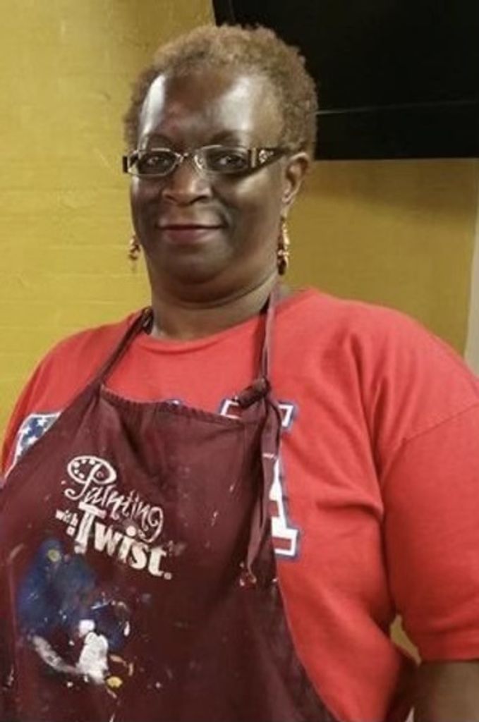 Ms. Janet Brookins Profile Photo