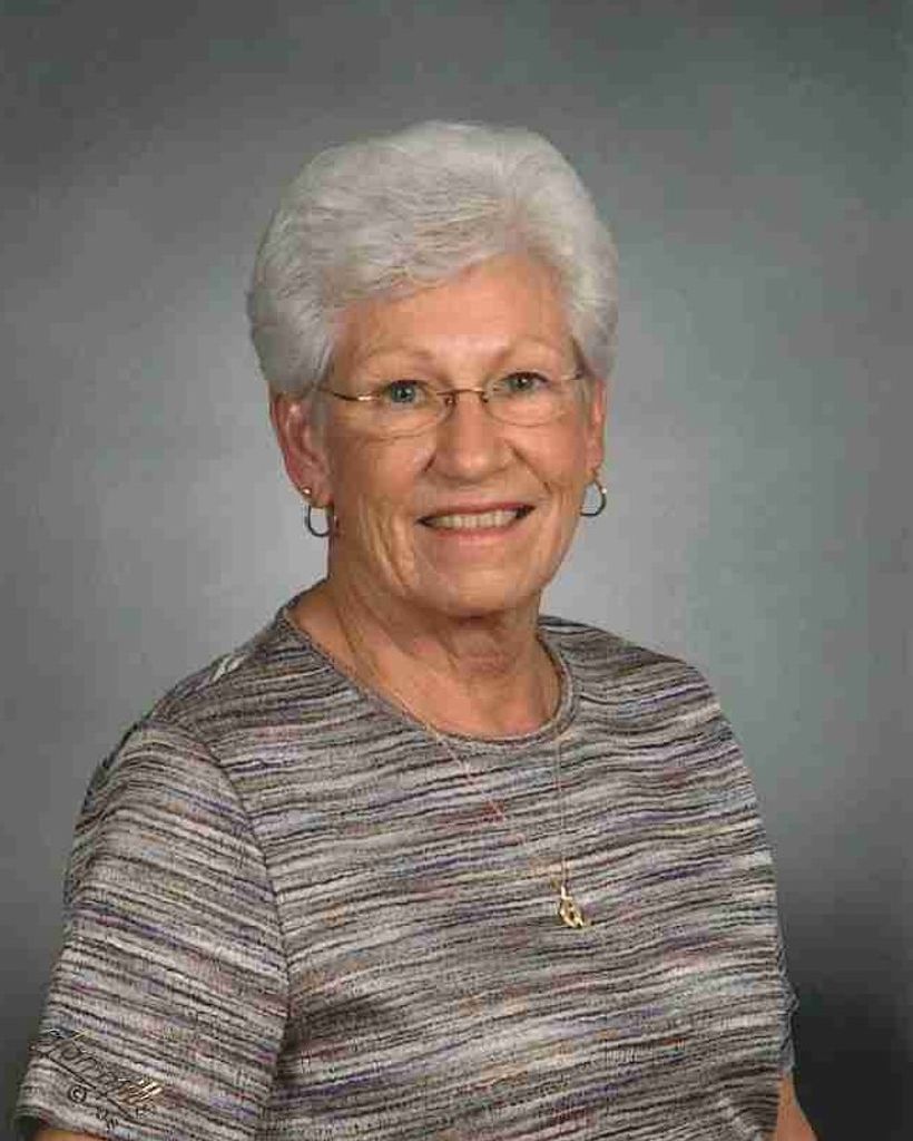 Janet Baumert Profile Photo