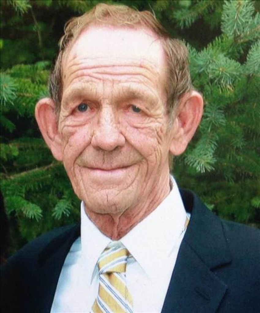 Anton Wickenheiser
