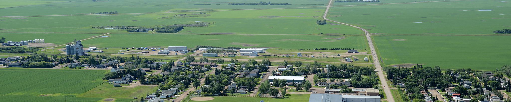 Cover for Faye Elsie Klassen's Obituary