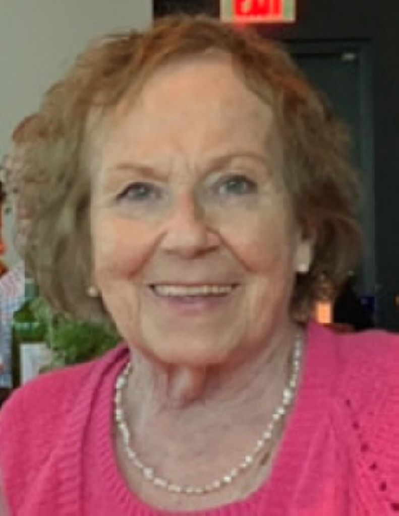 Judith Lynn Bozell Profile Photo