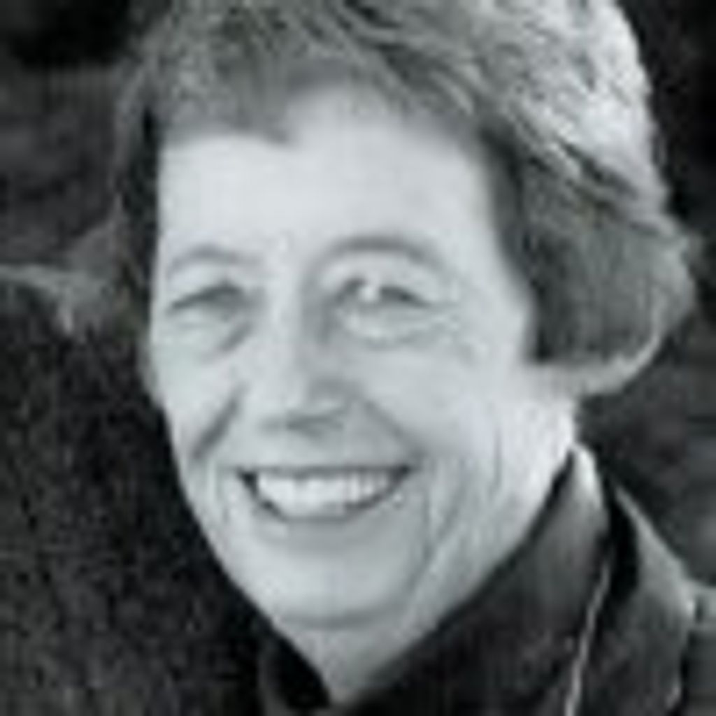 Sandra  F. (Lockwood)  Stibal