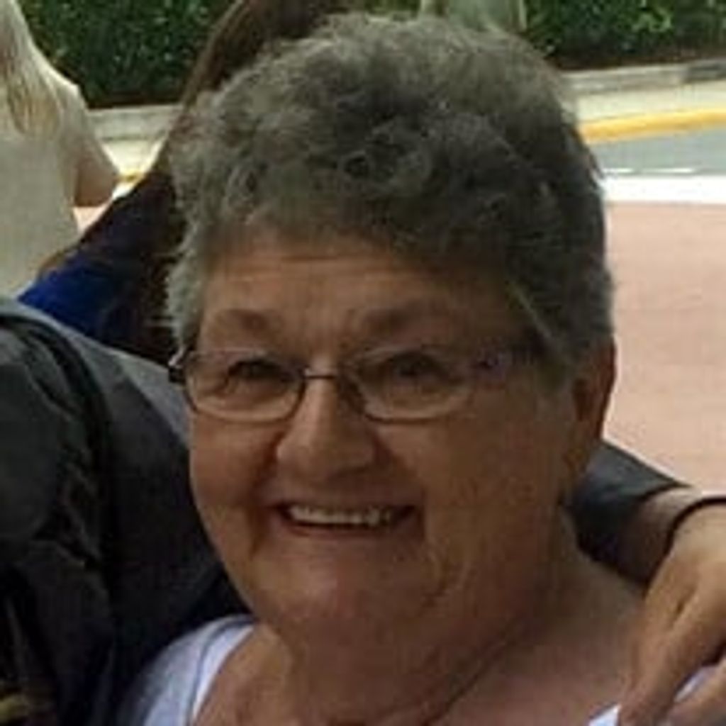 Donna M. Carraro