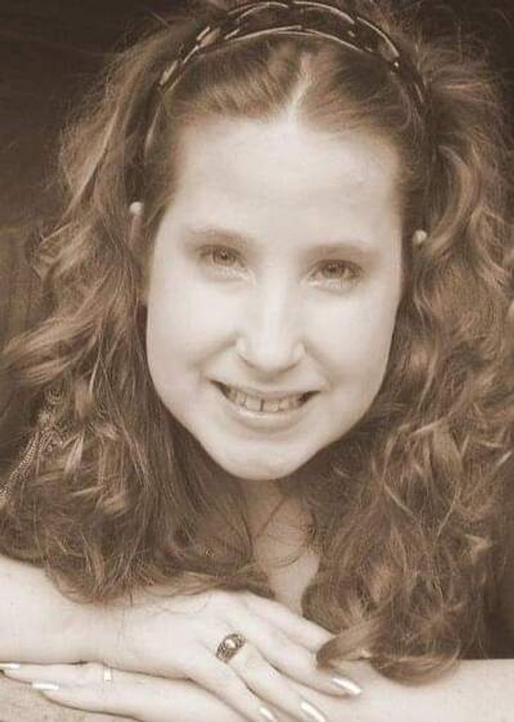 Johna Noel Stokes Profile Photo