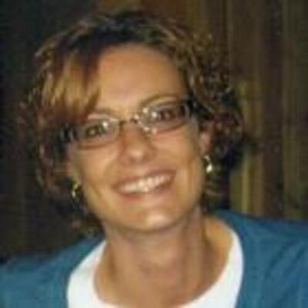 Trisha Marie Whitley Profile Photo