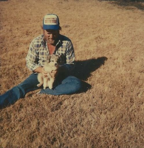 John Davis Uloth photo gallery thumbnail 39 of 107