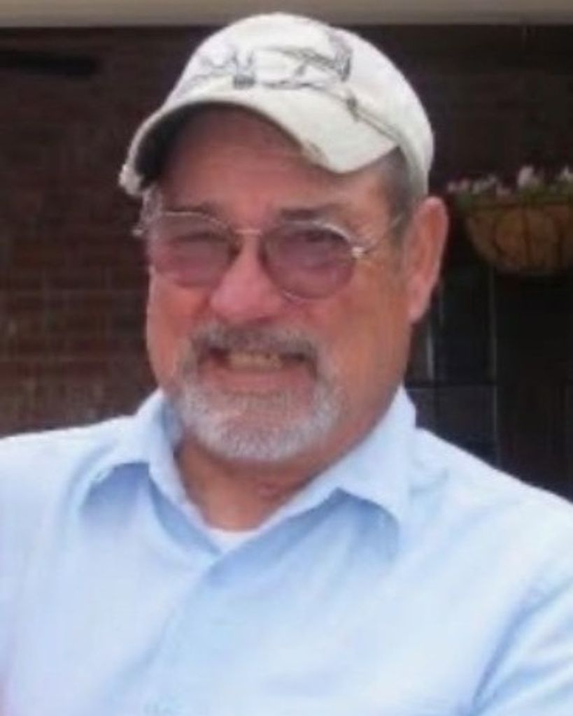 William Wayne Wilson
