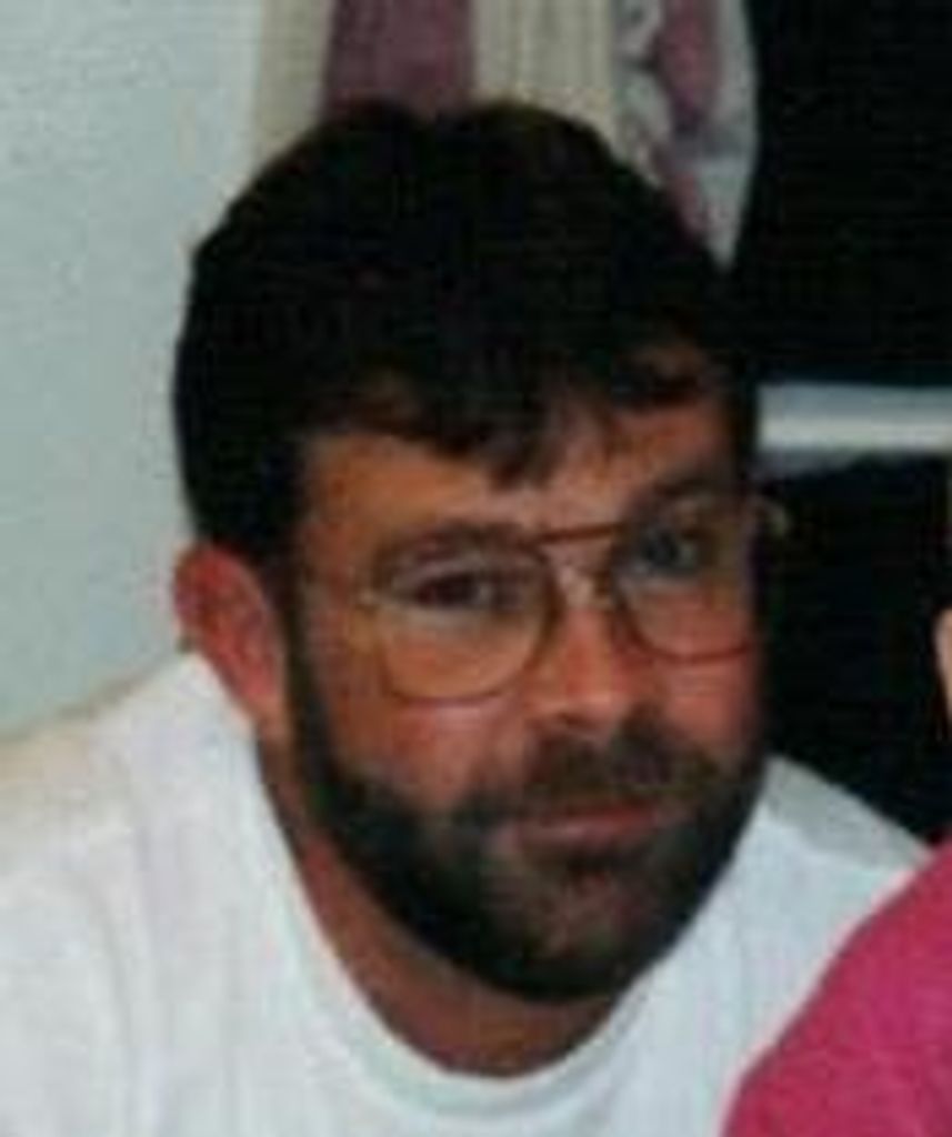 Curtis Taylor Chappell