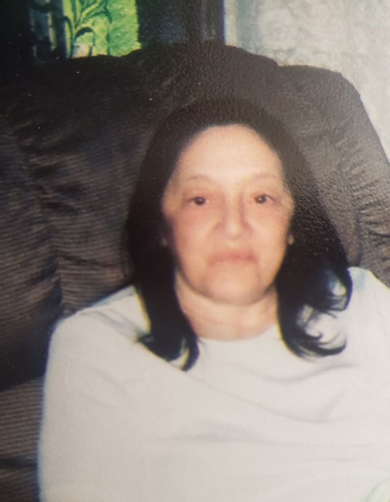 Brenda J. Watkins Profile Photo