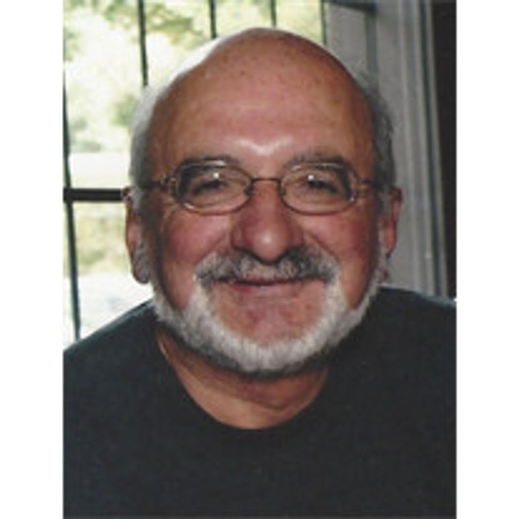 James C. 'Chip' Dejohn