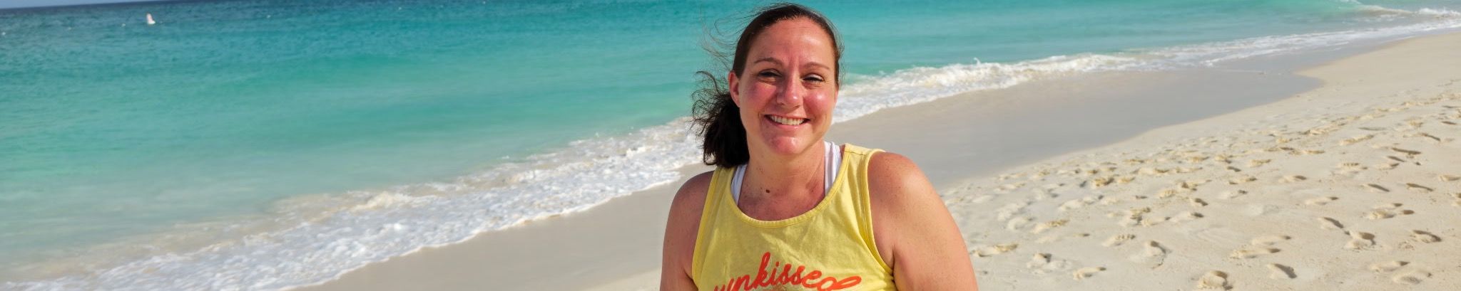 Cover photo for Sarah Margret Bolyard's Obituary
