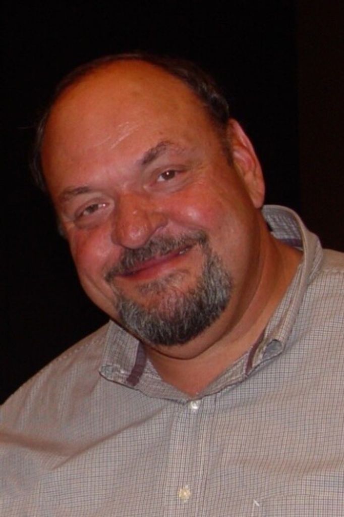 Laurence "Larry" P. Raymond Profile Photo