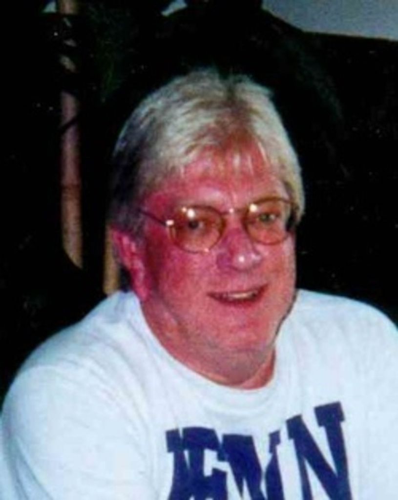 Theodore T. Maguire, Ii