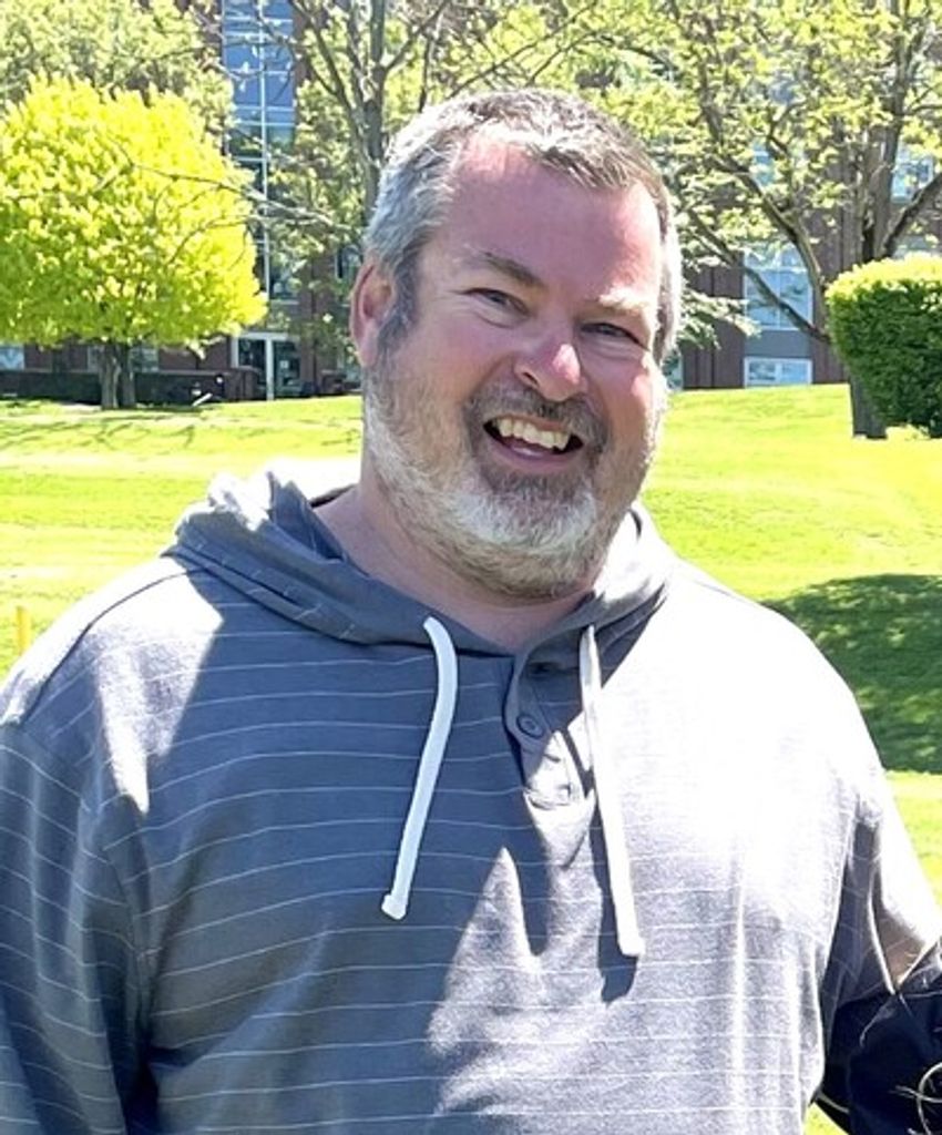 John J. "Jay" Orbell Profile Photo