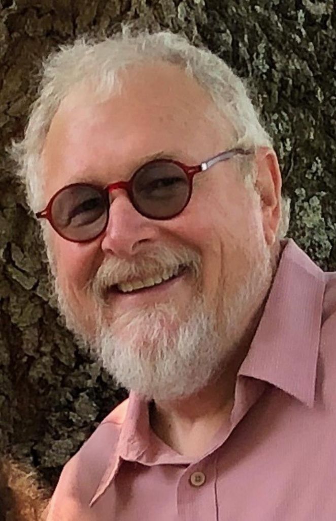 Gregory Banks Lucas Sr. Profile Photo
