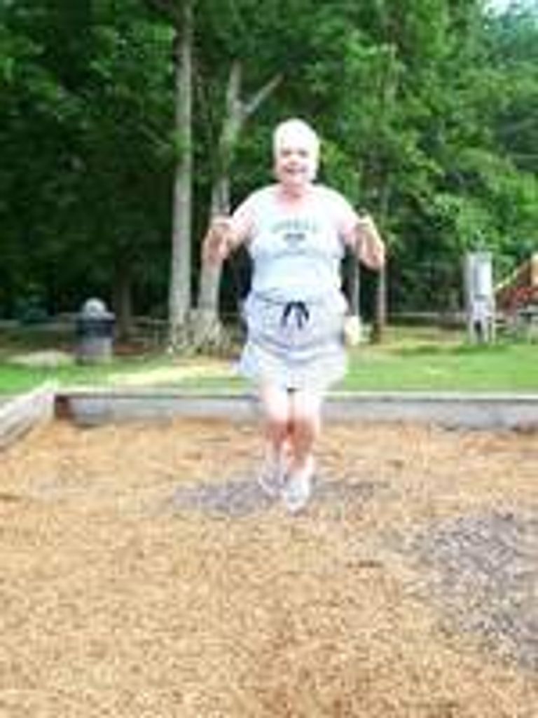 Karen Sims Profile Photo