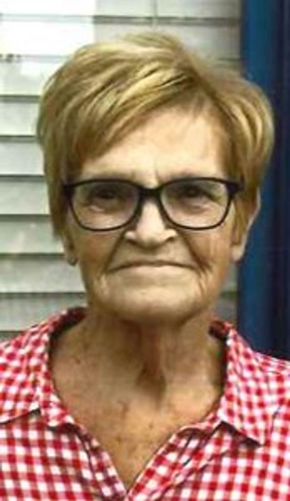 Kay C. Langlois