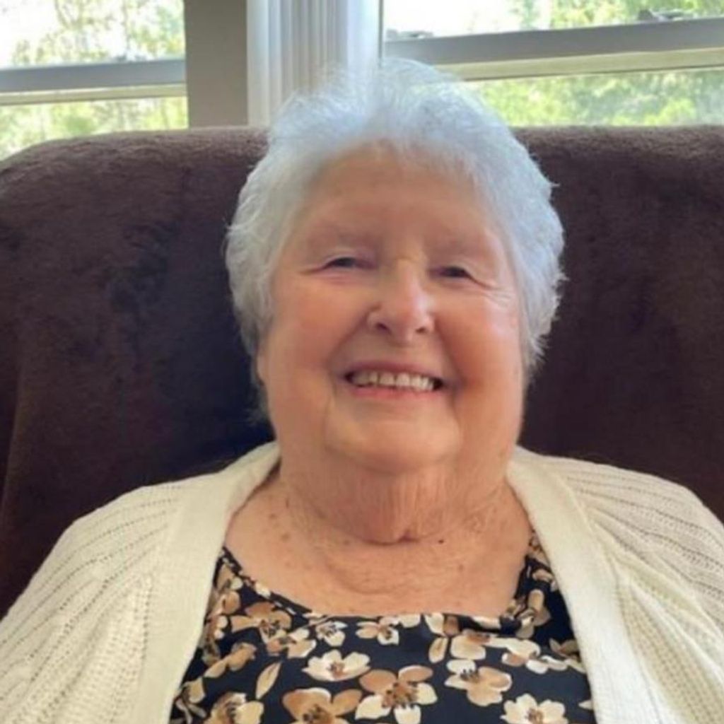 Helen Ruth Moody Wright Wells Stewart