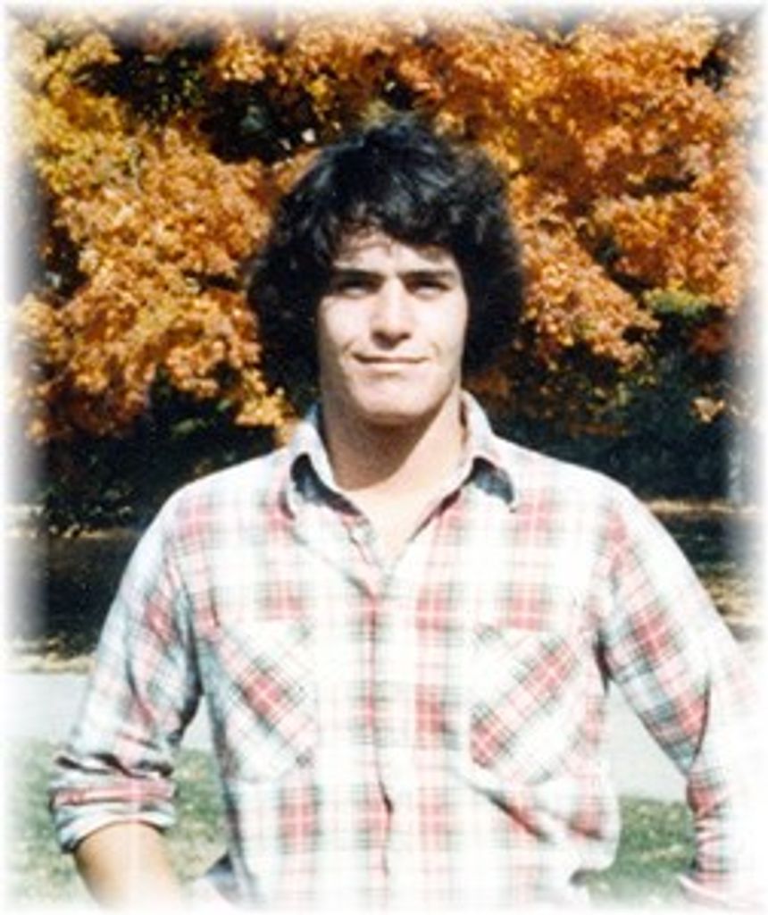James Bruce Lawson